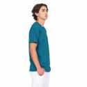 Gildan G46S Adult Performance 4.7 oz. Core Shorts