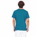 Gildan G470 Adult Performance 4.7 oz. Tech T-Shirt