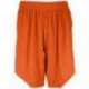 Augusta Sportswear 1733 Adult Step-Back Basketball Shorts
