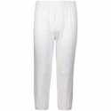 Augusta Sportswear AG1487 Adult Pull-Up Baseball Pant