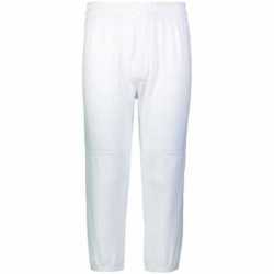 Augusta Sportswear AG1488 Youth Pull-Up Baeball Pant