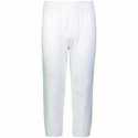 Augusta Sportswear AG1488 Youth Pull-Up Baeball Pant