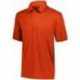 Augusta Sportswear 5017 Adult Vital Polo