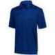 Augusta Sportswear 5018 Youth Vital Polo