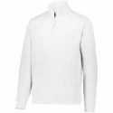 Augusta Sportswear 5422 Adult 60/40 Fleece Pullover Sweatshirt