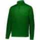 Augusta Sportswear 5422 Adult 60/40 Fleece Pullover Sweatshirt