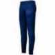 Augusta Sportswear 5568 Ladies' Performance Fleece Pant