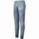 Augusta Sportswear 5568 Ladies' Performance Fleece Pant