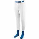 Augusta Sportswear 801 Softball/Baseball Pant