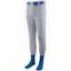 Augusta Sportswear 801 Softball/Baseball Pant