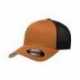 Flexfit 6511 Adult Trucker Cap