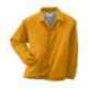 Augusta Sportswear 3100 Unisex Nylon Coach's Jacket