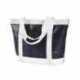 BAGedge BE254 All-Weather Tote