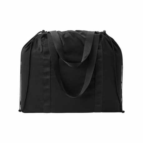 BAGedge BE271 Durable Cinch Tote