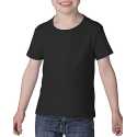 Gildan G645P Toddler Softstyle 4.5 oz. T-Shirt
