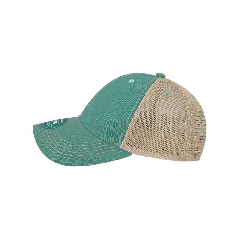 Jerzees 363L Adult 5 oz. HiDENSI-T Long-Sleeve T-Shirt | ApparelChoice.com