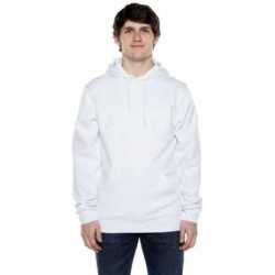 Beimar Drop Ship ALR801 Unisex 9 oz. Polyester Air Layer Tech Pullover Hooded Sweatshirt