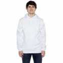 Beimar Drop Ship ALR801 Unisex 9 oz. Polyester Air Layer Tech Pullover Hooded Sweatshirt