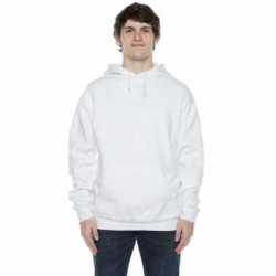 Beimar Drop Ship F102R Unisex 10 oz. 80/20 Cotton/Poly Exclusive Hooded Sweatshirt