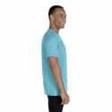 Hanes 035P Ladies' X-Temp Pique Polo with Fresh IQ