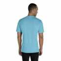 Hanes 055P Men's X-Temp Pique Short-Sleeve Polo with Fresh IQ