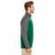 Holloway 229155 Men's Raider Pullover