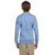 Hanes P360 Youth ComfortBlend EcoSmart Fleece Crew