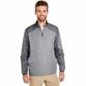 Hanes 482L Men's Cool DRI with FreshIQ Long Sleeve Performance T-Shirt