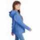 Hanes P473 Youth EcoSmart Pullover Hooded Sweatshirt