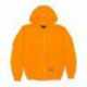 Berne HVF101 Men's Heritage Thermal-Lined Full-Zip Hooded Sweatshirt