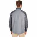 Hanes H420Y Youth 4.5 oz. X-Temp Performance T-Shirt