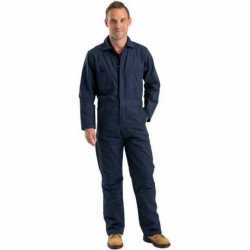 Berne C250 Men's Heritage Unlined Coverall
