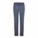 Boxercraft BW6601 Ladies' Dream Fleece Pant with Pockets