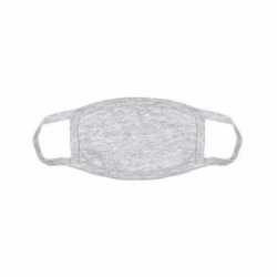 Burnside P111 Youth 3-Ply Face Mask w/Filter Pocket