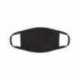 Burnside P111 Youth 3-Ply Face Mask w/Filter Pocket