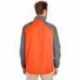 Holloway 229155 Men's Raider Pullover