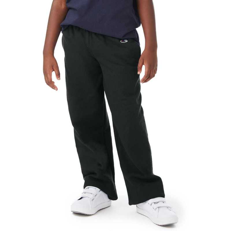 Augusta Sportswear 426 Adult Wicking Two-Button Jersey | ApparelChoice.com