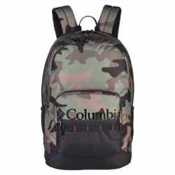 Columbia 1890031 Zigzag 30L Backpack