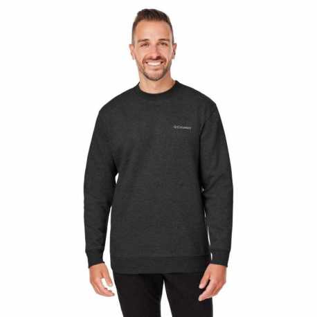 Columbia 1411601 Men's Hart Mountain Sweater