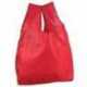 Liberty Bags R1500 Reusable Shopping Bag