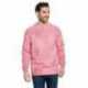 Comfort Colors 1545CC Adult Color Blast Crewneck Sweatshirt