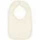 Rabbit Skins RS1005 Infant Premium Jersey Bib