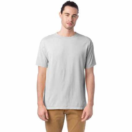 ComfortWash by Hanes CW100 Unisex T-Shirt
