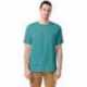 ComfortWash by Hanes GDH100 Men's Garment-Dyed T-Shirt