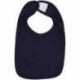 Rabbit Skins RS1005 Infant Premium Jersey Bib