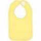 Rabbit Skins RS1005 Infant Premium Jersey Bib