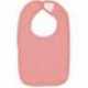Rabbit Skins RS1005 Infant Premium Jersey Bib