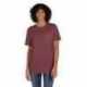 ComfortWash by Hanes GDH150 Unisex Garment-Dyed T-Shirt with Pocket