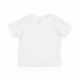 Rabbit Skins RS3301 Toddler Cotton Jersey T-Shirt