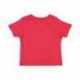 Rabbit Skins RS3301 Toddler Cotton Jersey T-Shirt